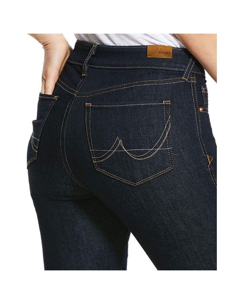 ariat skinny jeans
