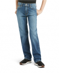 Ariat® Boys' B5 Brandon Boot Cut