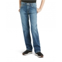 Ariat® Boys' B5 Brandon Boot Cut