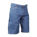 Dickies® Men's Active Waist Carpenter Shorts