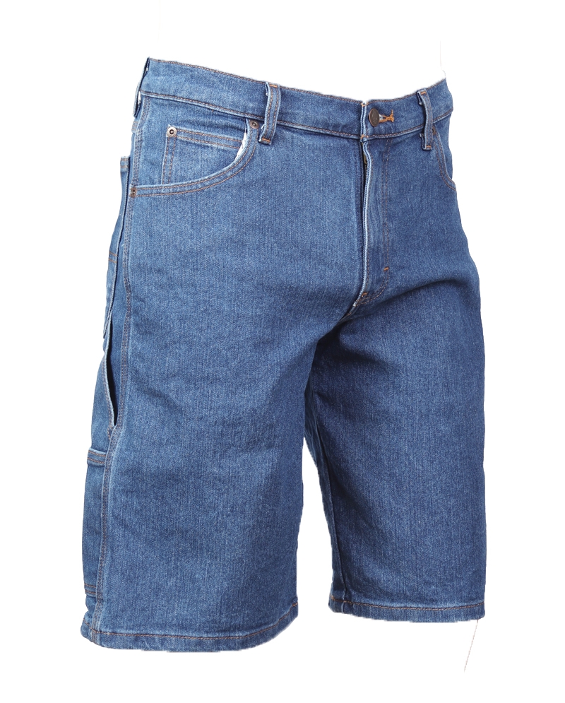 Dickies® Men's Active Waist Carpenter Shorts - Fort Brands