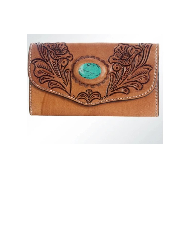 Braford Stone Purse at Rs 599 | Designer Purse in Kanpur | ID: 11895562988