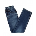Wrangler® Boys' Retro 88 Slim Straight Jeans