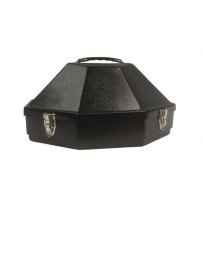 Hammer Plastics® Classic Large Western Hat Can