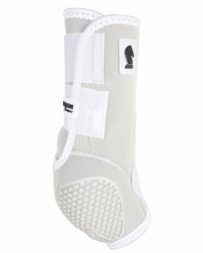 Equibrand® Flexion By Legacy Front White