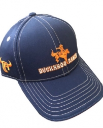 Cowboy Hardware® Boys' Toddler Buckaroo Ranch Cap