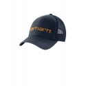 Carhartt® Men's Dunmore Cap