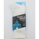 Wigwam® Ultimax® Men's Cool-Lite Pro Crew Socks