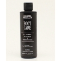 M&F Western Products® Boot Cleaner & Conditioner