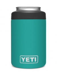 Yeti® Rambler Colster Seafoam - Fort Brands