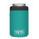 Yeti® Rambler Colster Seafoam