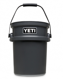 Yeti® Loadout 5 Gallon Bucket