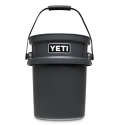 Yeti® Loadout 5 Gallon Bucket