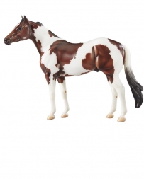 Breyer® American Paint Horse