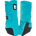 Equibrand® Legacy2 Front Aqua