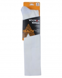 Wigwam® Men's Travel Pro Socks