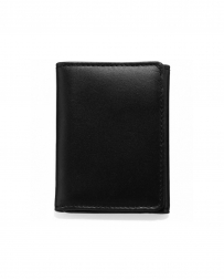 Just 1 Time® Men's Forbes Tri Fold Wallet