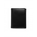 Just 1 Time® Men's Forbes Tri Fold Wallet