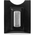 Just 1 Time® Men's Salina Money Clip Wallet