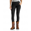 Carhartt® Ladies' Force Ulility Legging