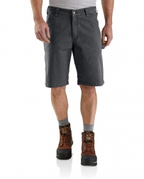 Carhartt® Men's RF Rigby Work Shorts