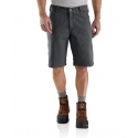 Carhartt® Men's RF Rigby Work Shorts