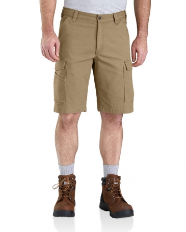 Carhartt® Men's RF Rigby Cargo Shorts