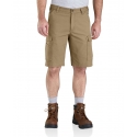 Carhartt® Men's RF Rigby Cargo Shorts