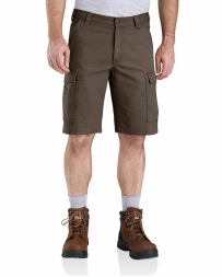 Carhartt® Men's RF Rigby Cargo Shorts