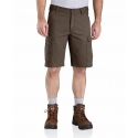 Carhartt® Men's RF Rigby Cargo Shorts