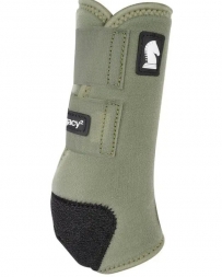 Equibrand® Classic Legacy2 Front Olive