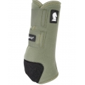 Equibrand® Classic Legacy2 Front Olive