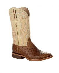 Durango® Ladies' Arena Pro FQ Ostrich