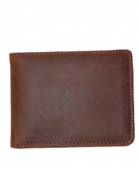 Just 1 Time® Men's Vanderbilt Passcase Bifold