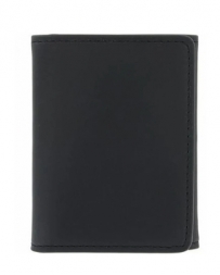 Just 1 Time® Men's Forbes Trifold Wallet