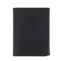 Just 1 Time® Men's Forbes Trifold Wallet
