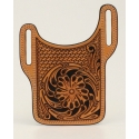 Nocona Belt Co.® Holster Style Cell Case