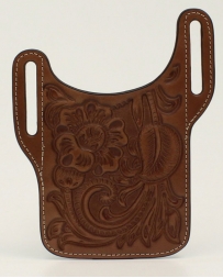 Nocona Belt Co.® Holster Style Cell Case