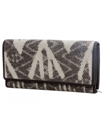 Myra Bag® Ladies' Nextgen Wallet