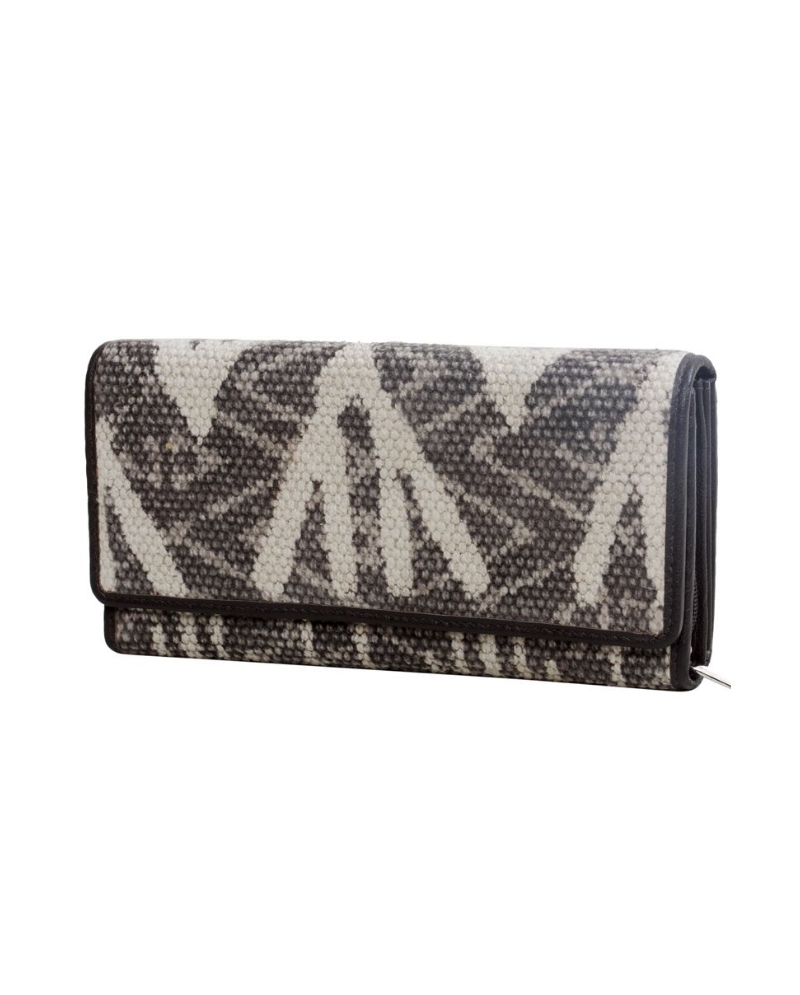 Myra Bag® Ladies' Nextgen Wallet Fort Brands