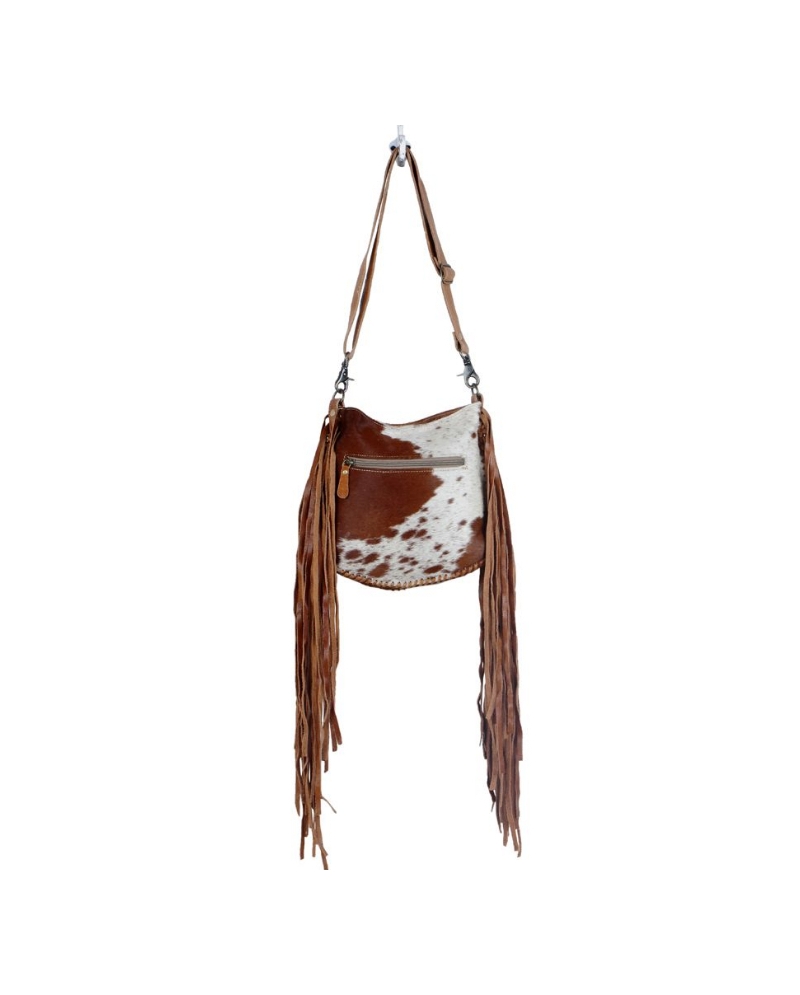 Top 65+ myra bags fringe super hot - in.duhocakina