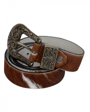 myra belt bag