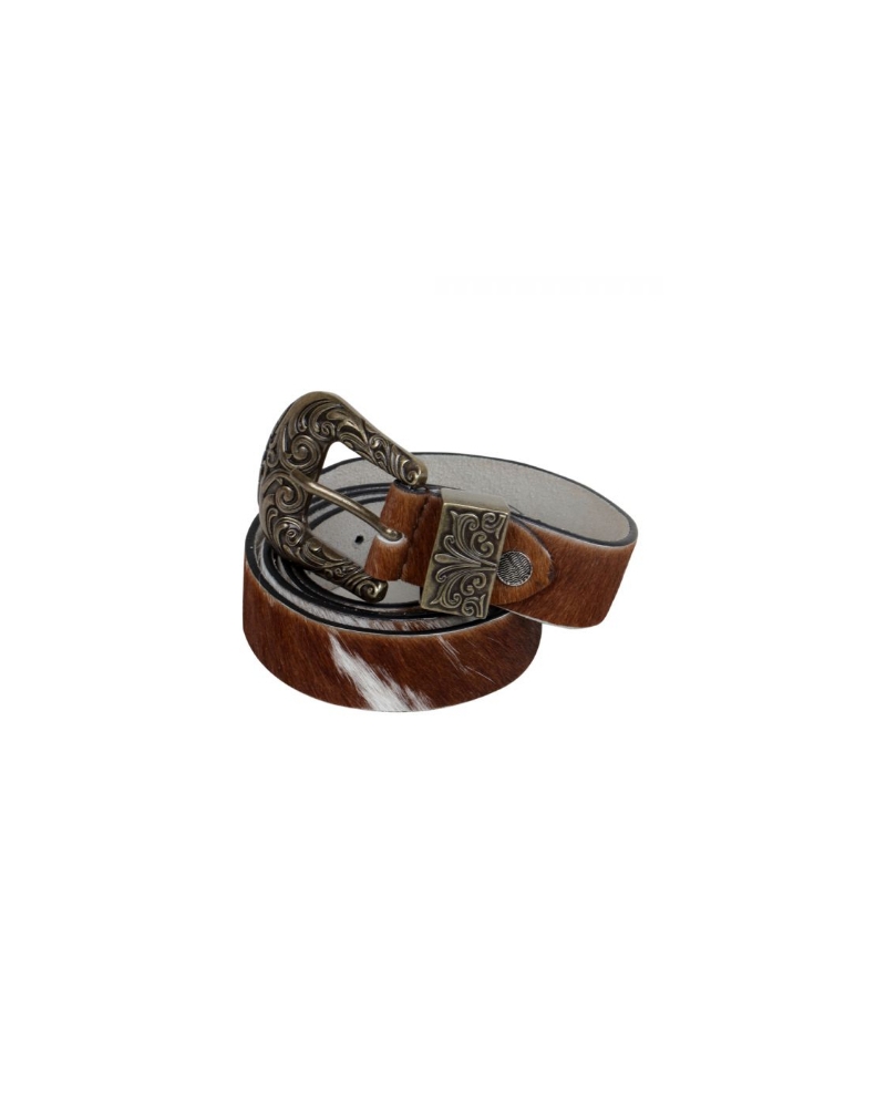myra belt bag