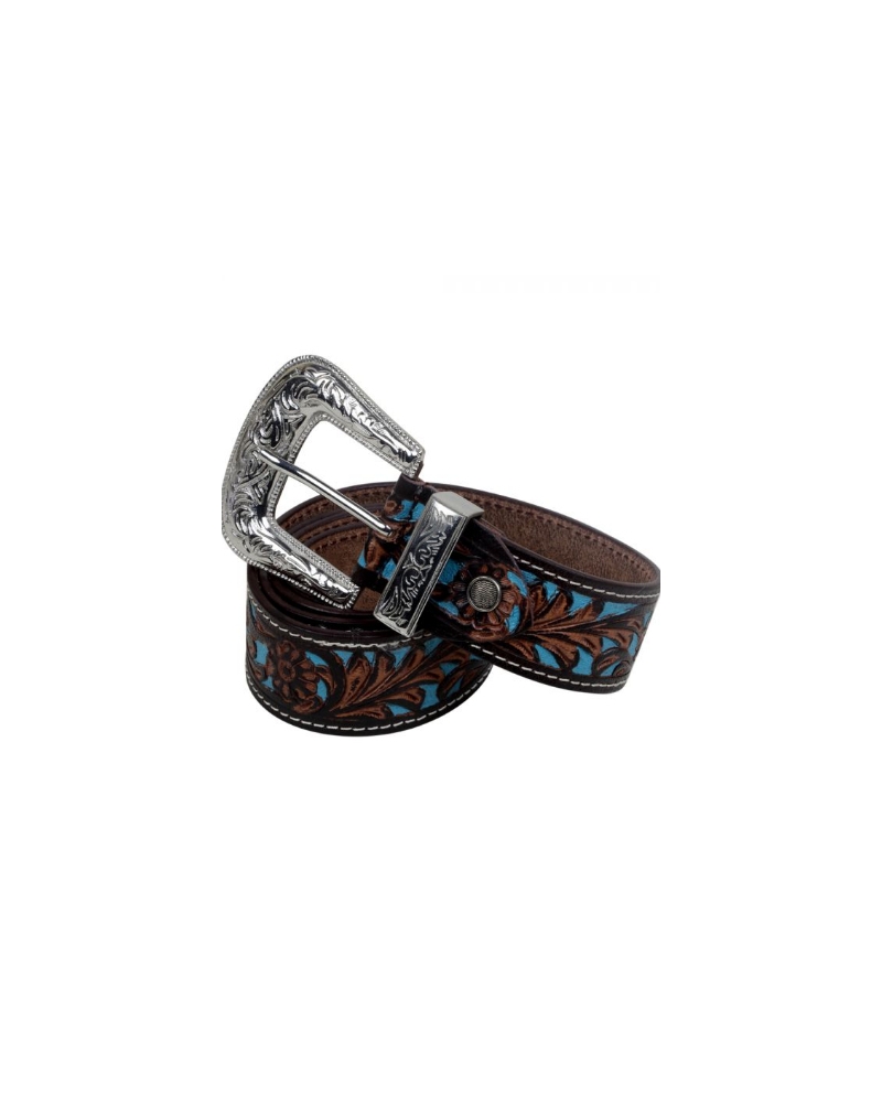 myra belt bag