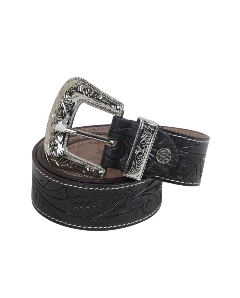 myra belt bag