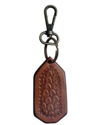 Myra Bag® Artsy Keychain