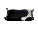 Myra Bag® Shaded Multipurpose Tray