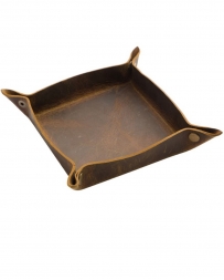 Myra Bag® Opulent Offering Tray