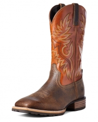 Ariat® Men's Hybrid Big Boy Square Toe