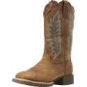 Ariat® Ladies' Hybrid Rancher H2O Insulated